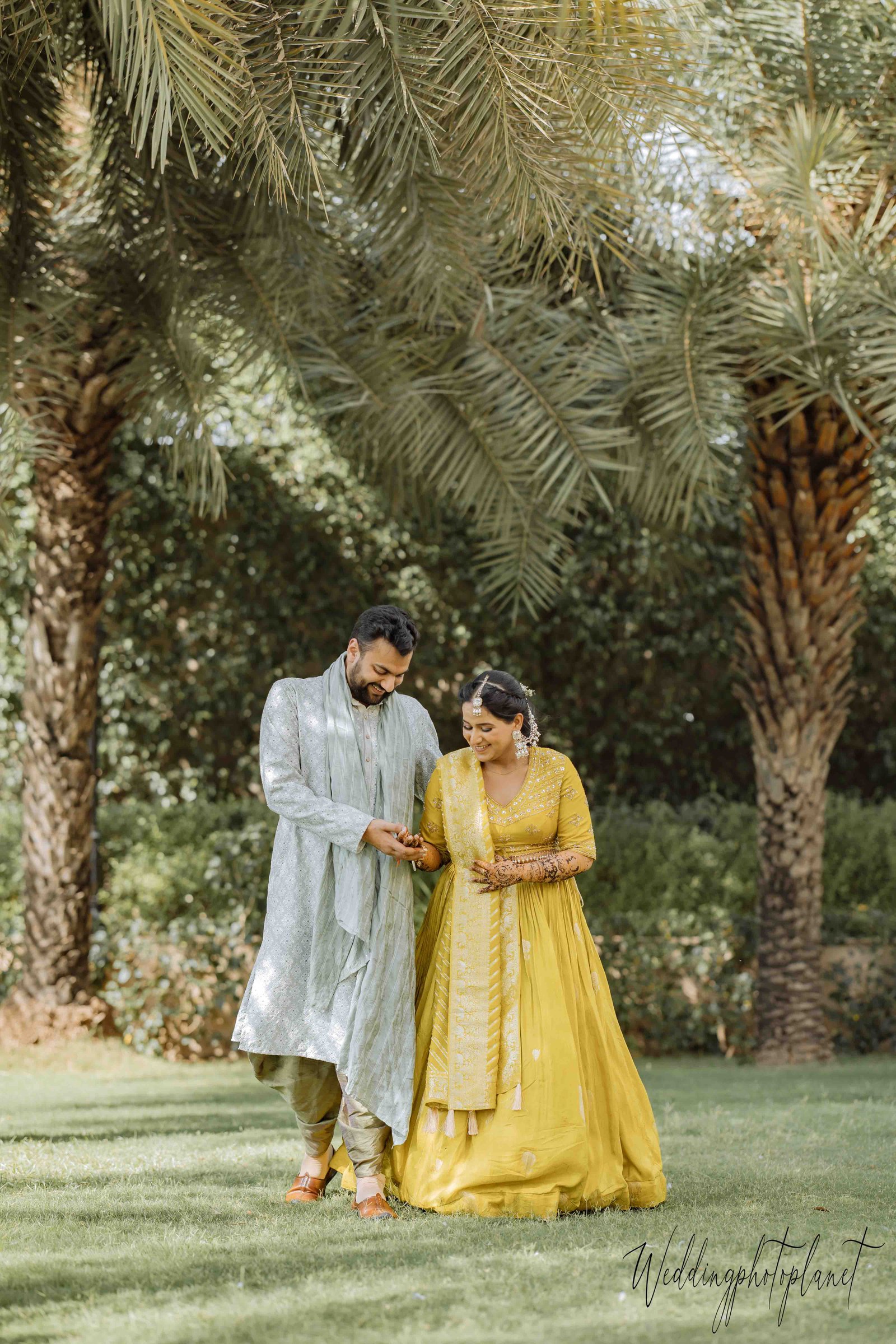 Best photographer in delhi